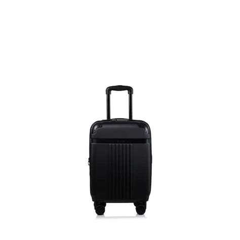 champs suitcases|champs vintage carry on.